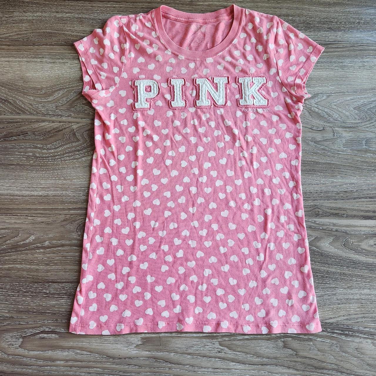item listed by flawlesspunk