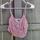 item listed by flawlesspunk