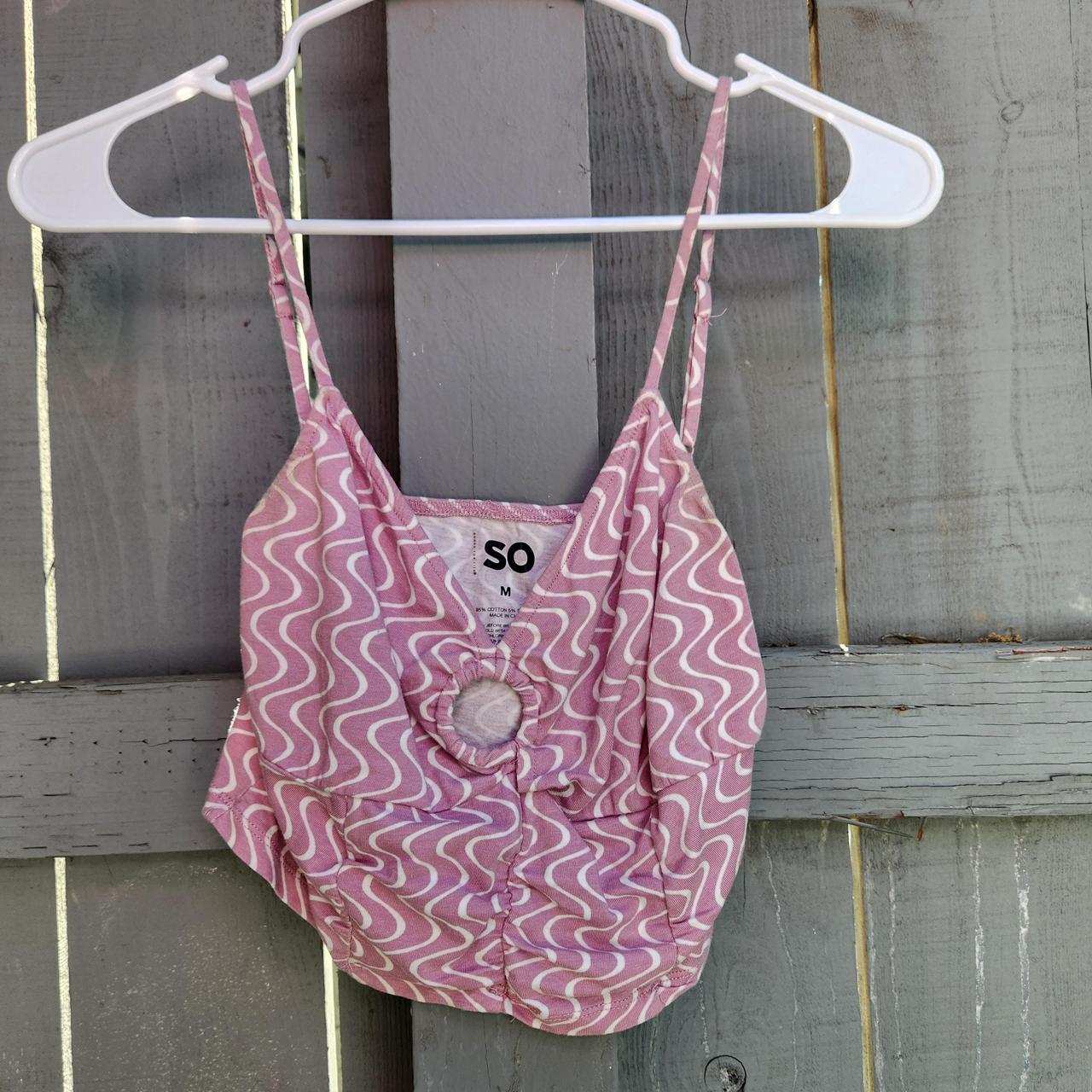 item listed by flawlesspunk