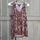 item listed by flawlesspunk