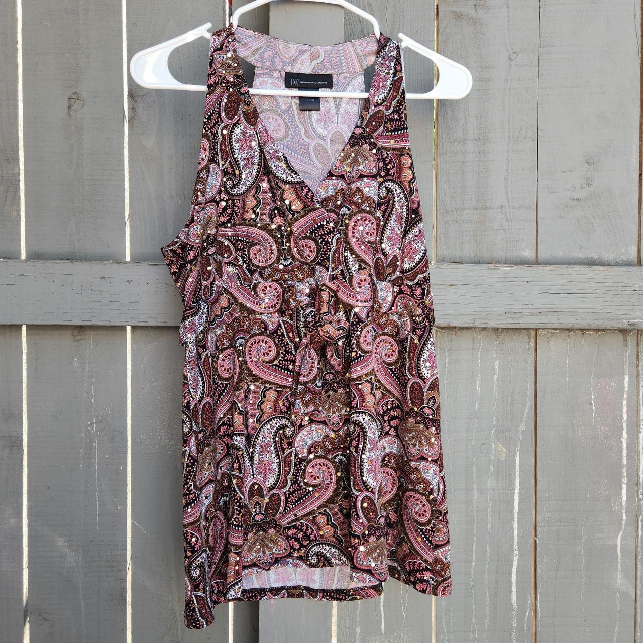 item listed by flawlesspunk