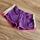 item listed by flawlesspunk