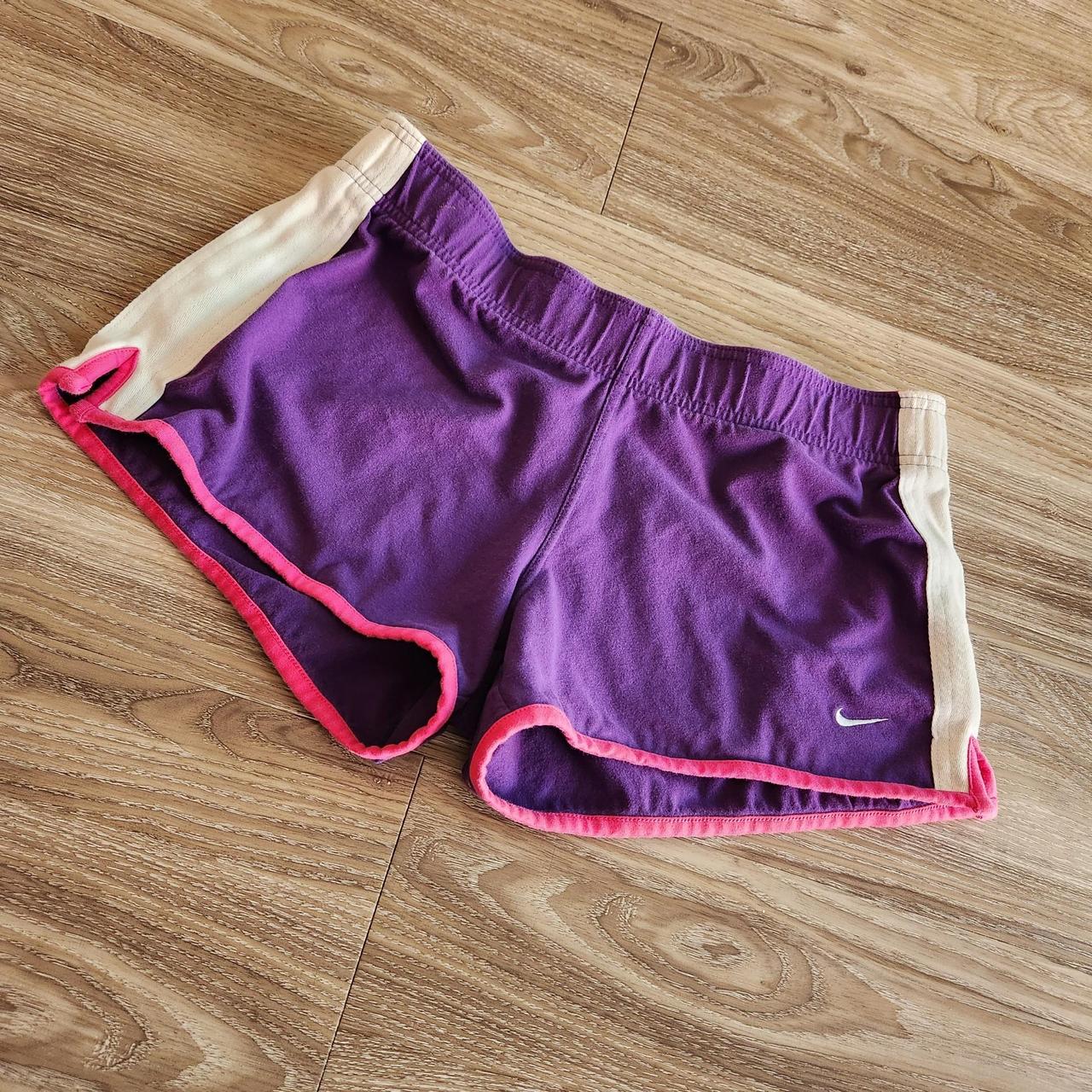 item listed by flawlesspunk