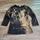 item listed by flawlesspunk