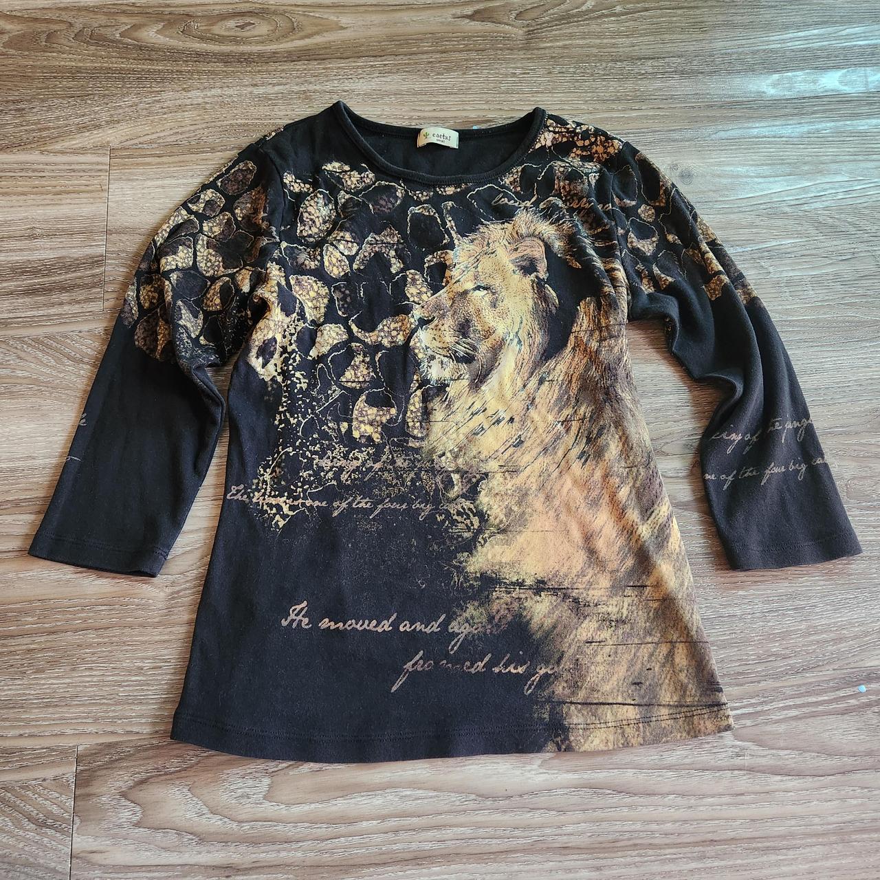 item listed by flawlesspunk