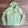 item listed by flawlesspunk