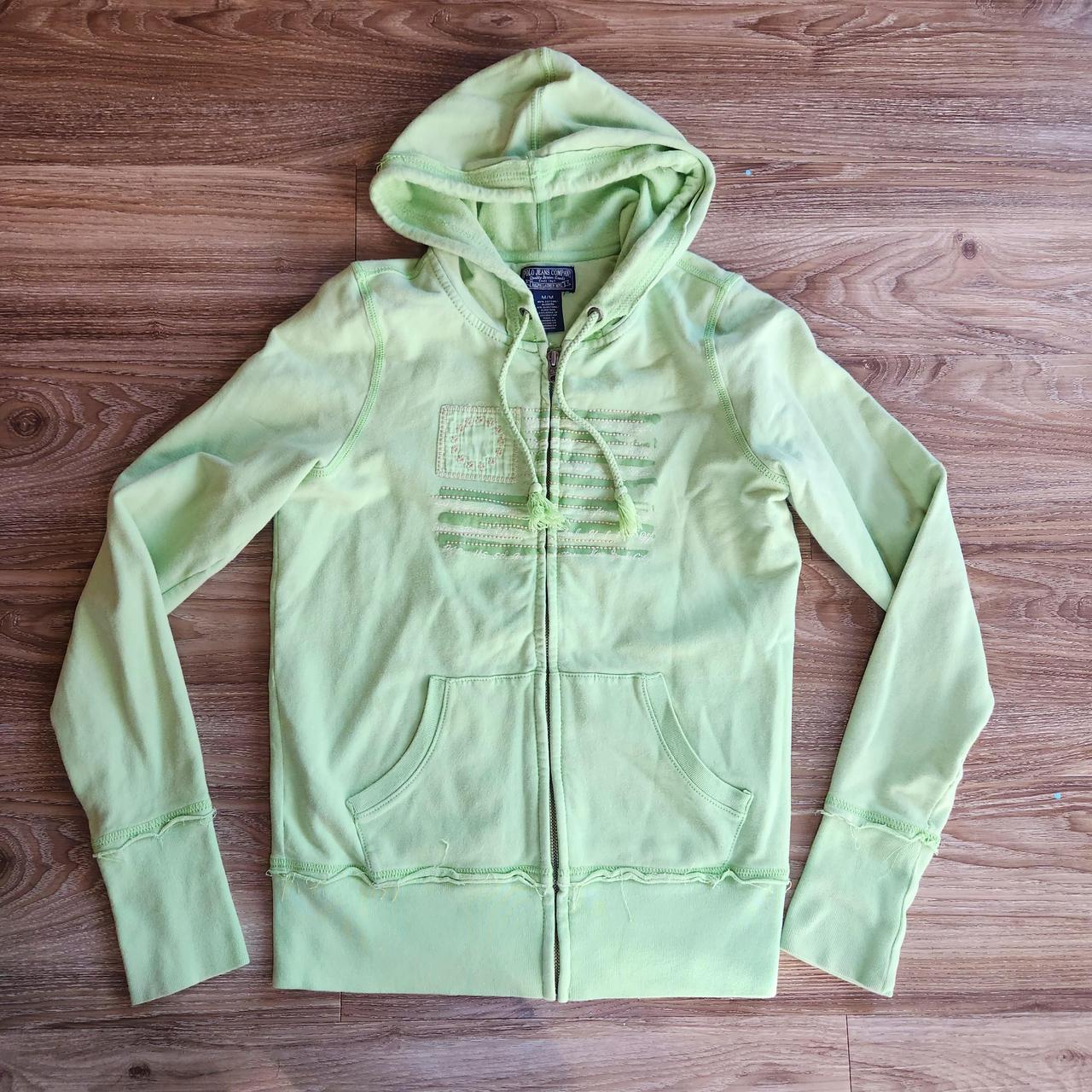 item listed by flawlesspunk