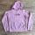item listed by flawlesspunk