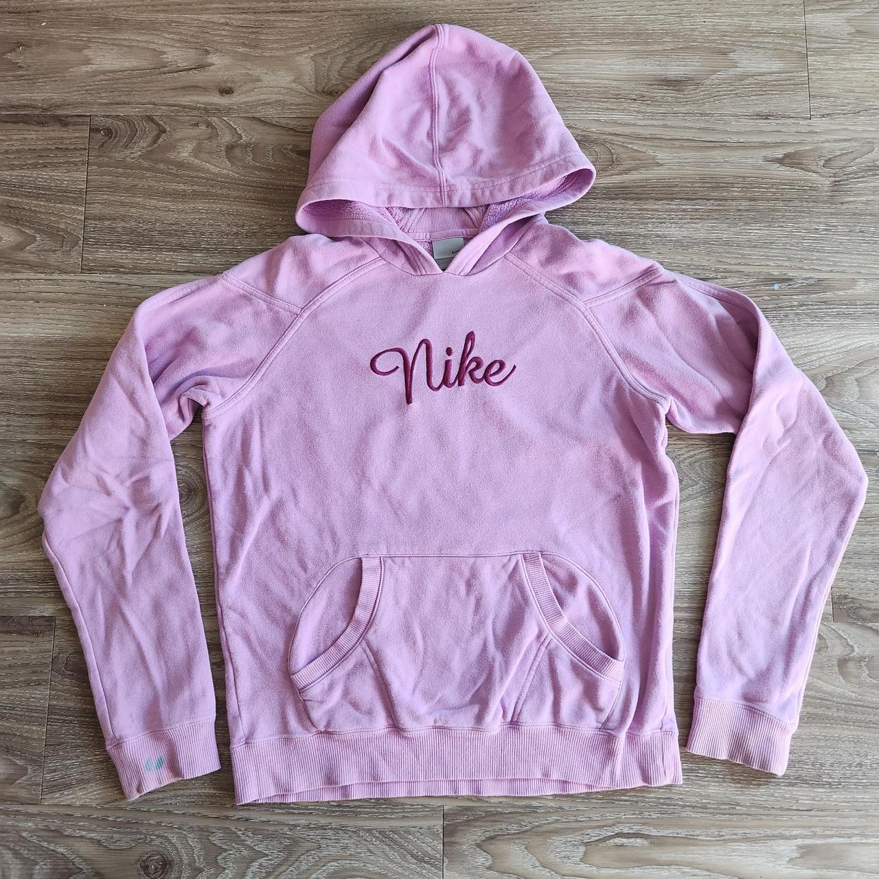 item listed by flawlesspunk