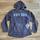 item listed by flawlesspunk