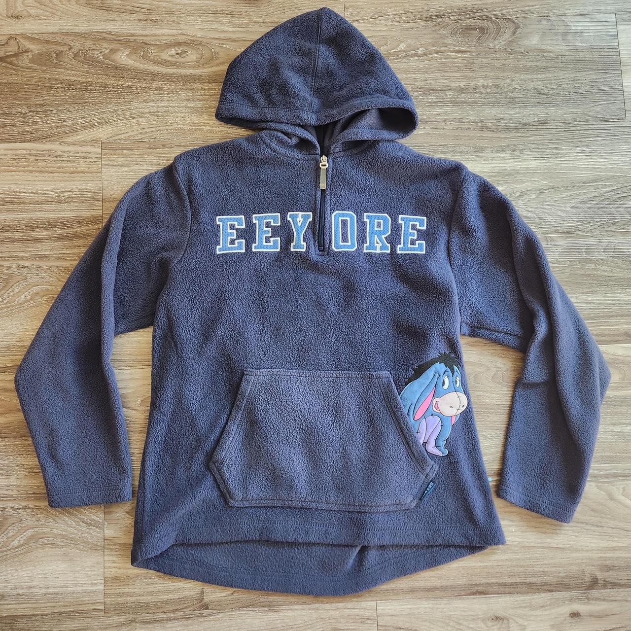 item listed by flawlesspunk
