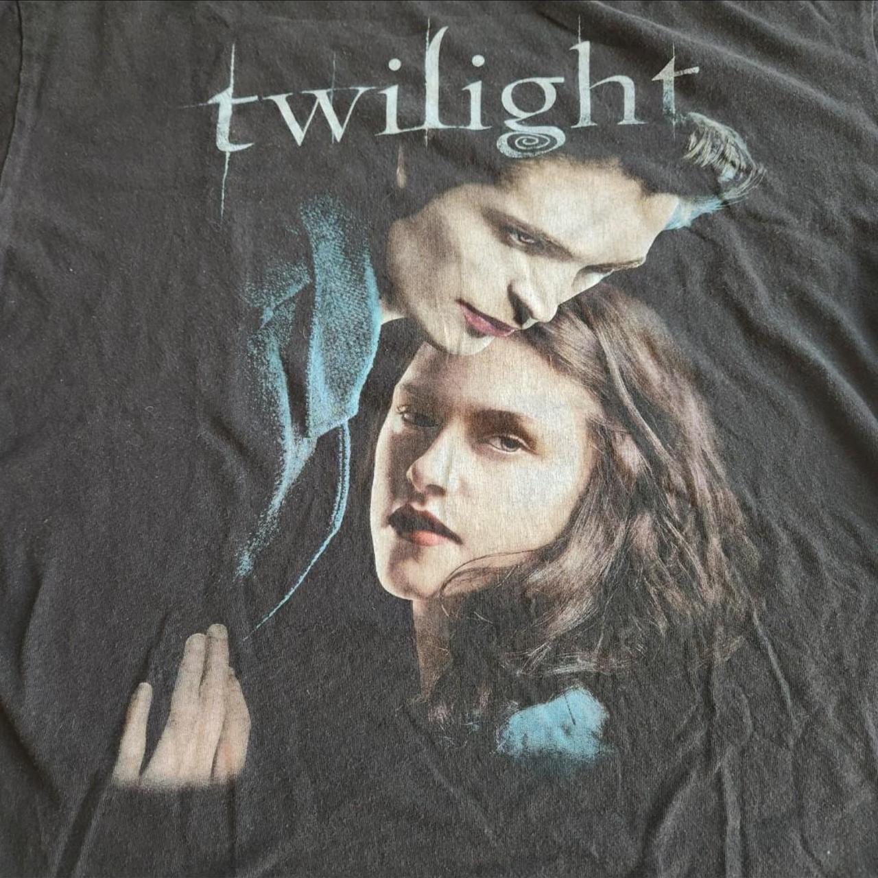 item listed by flawlesspunk