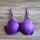 item listed by flawlesspunk
