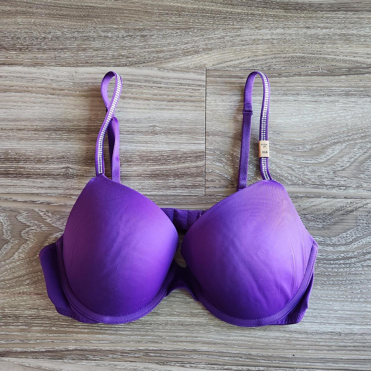 item listed by flawlesspunk