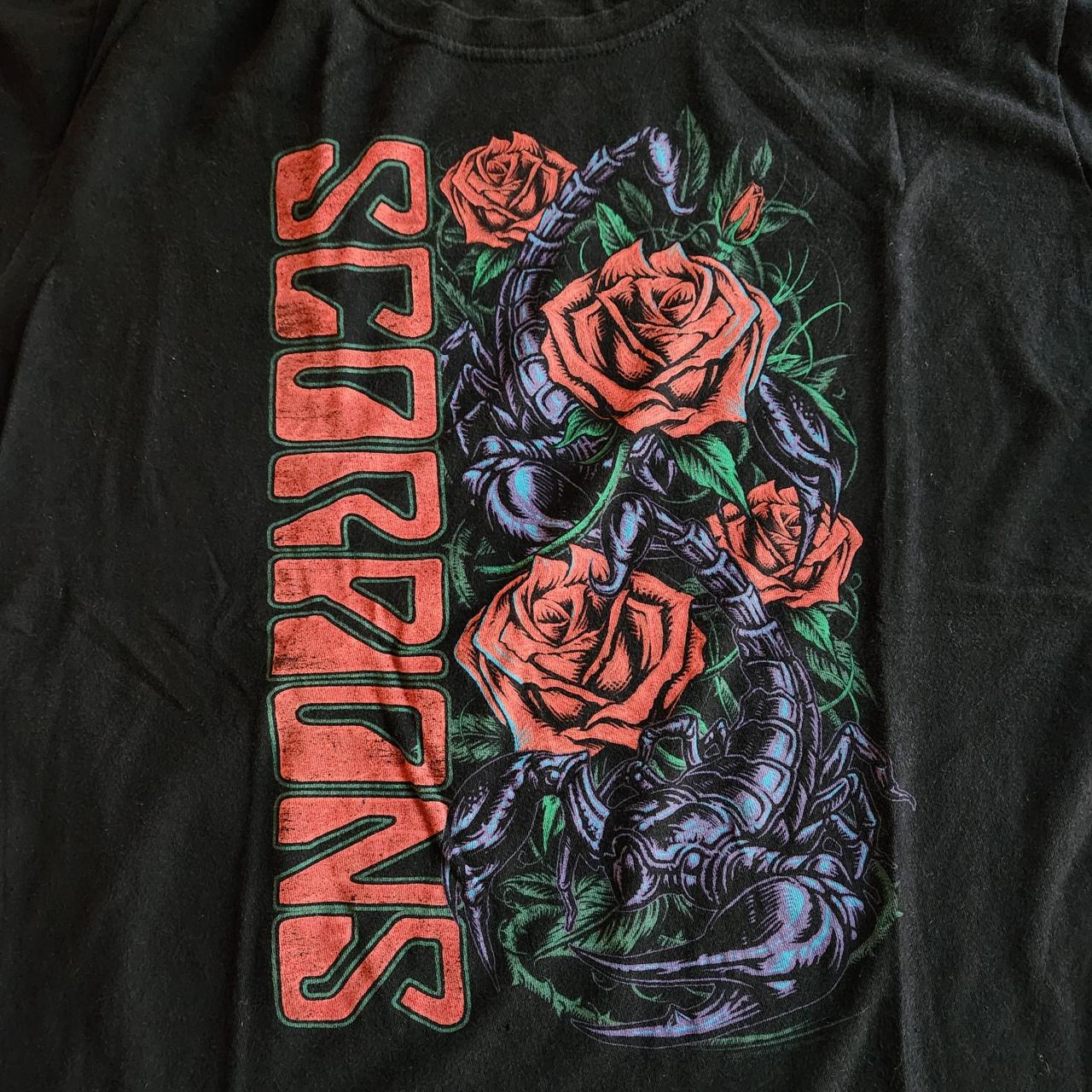 item listed by flawlesspunk