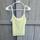 item listed by flawlesspunk