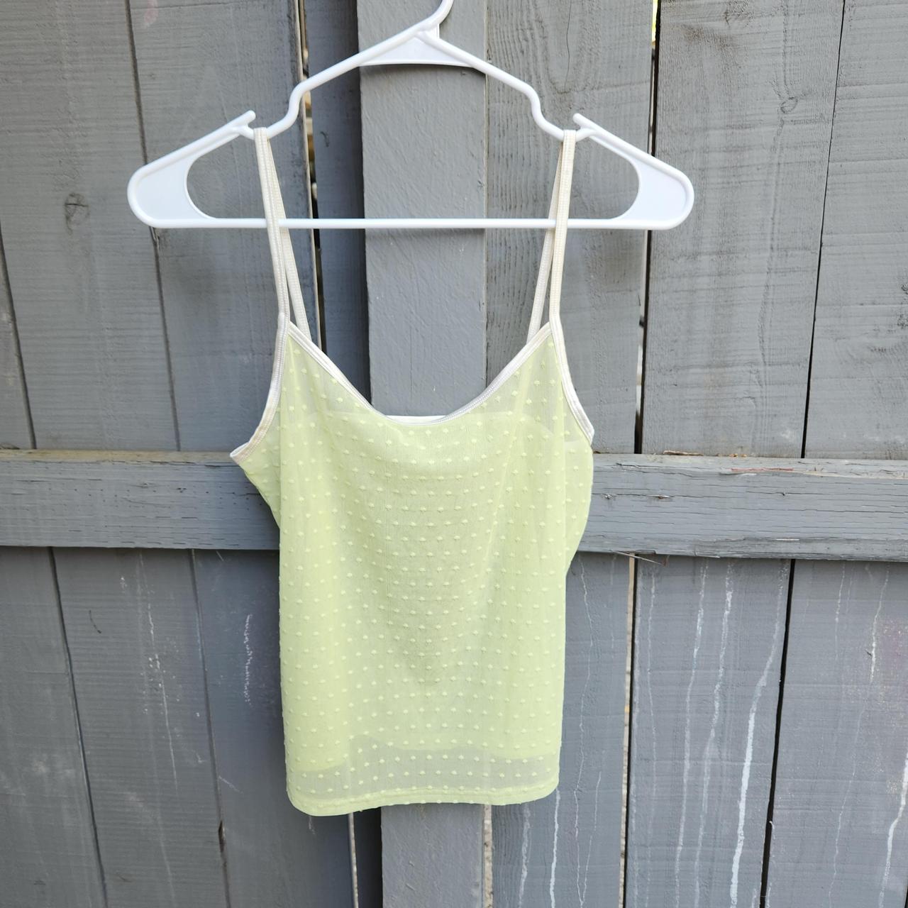 item listed by flawlesspunk