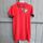 item listed by flawlesspunk