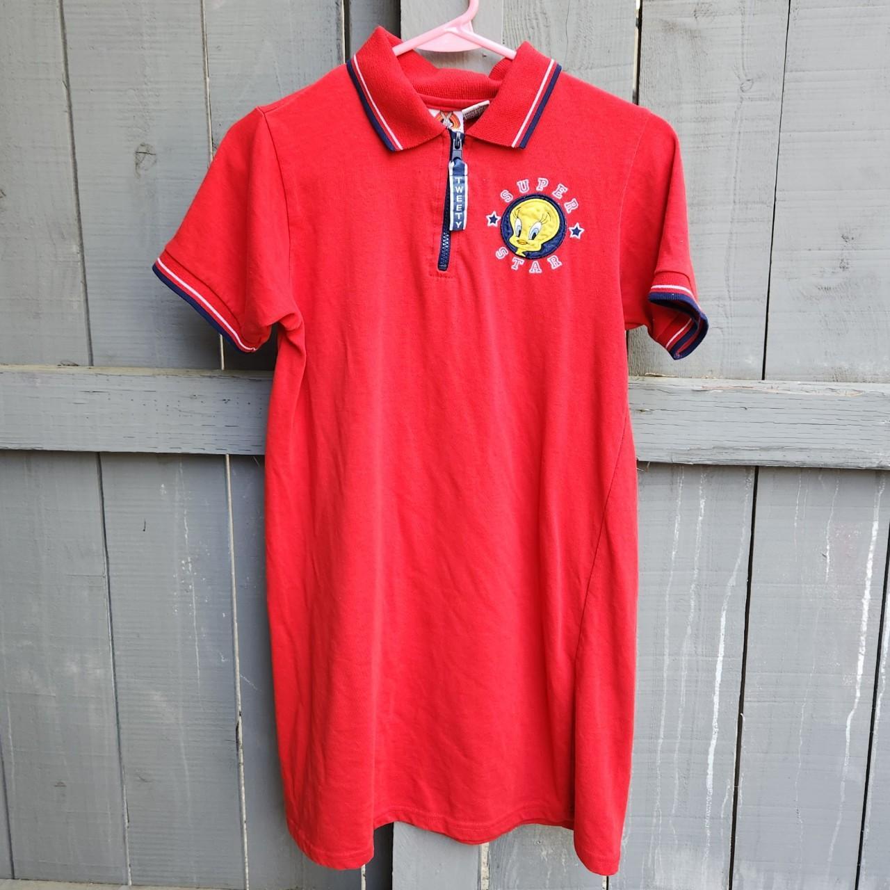 item listed by flawlesspunk