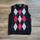 item listed by flawlesspunk