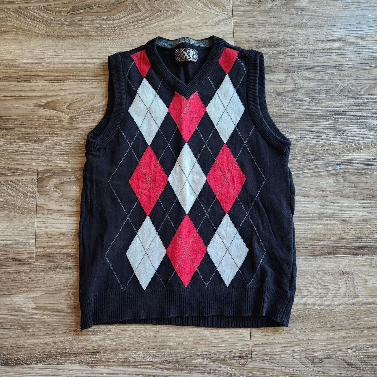 item listed by flawlesspunk