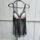 item listed by flawlesspunk
