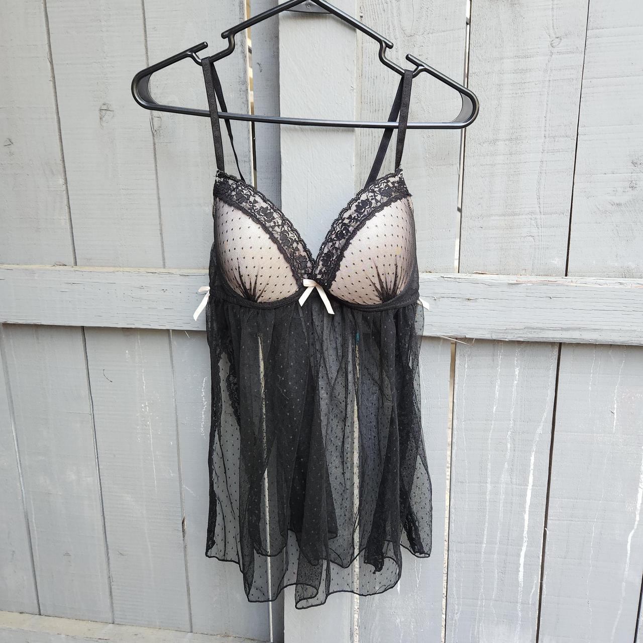 item listed by flawlesspunk