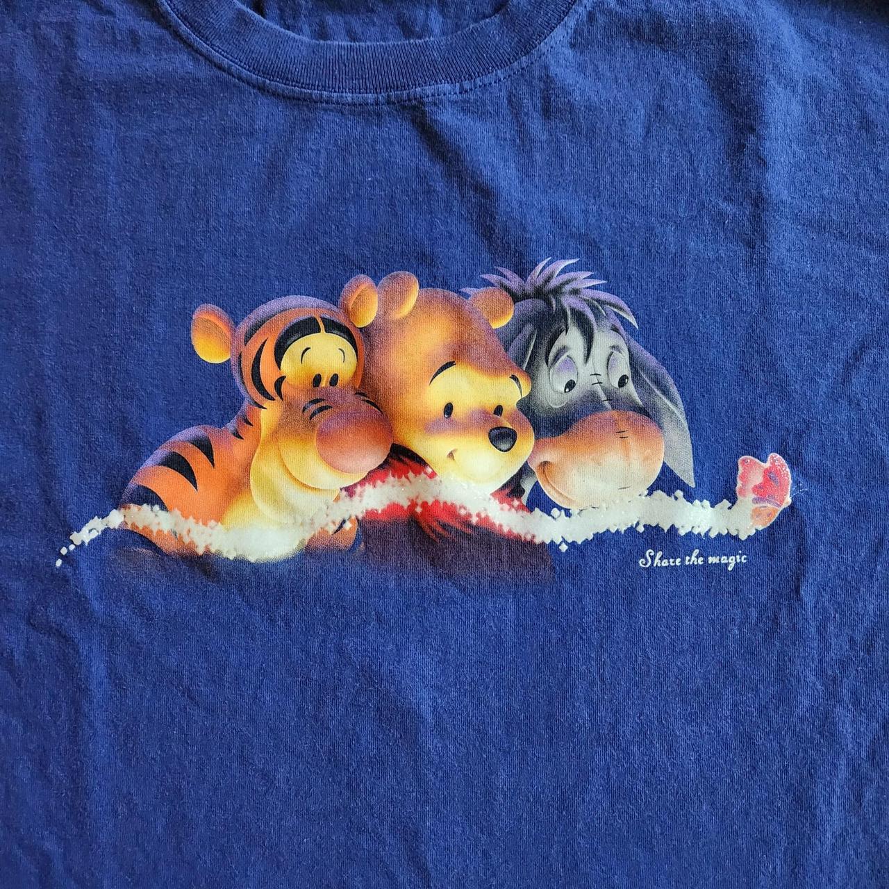 item listed by flawlesspunk