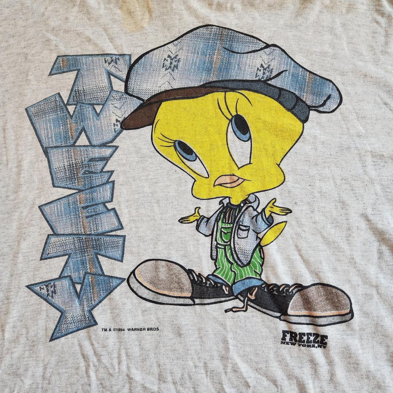 item listed by flawlesspunk