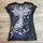 item listed by flawlesspunk