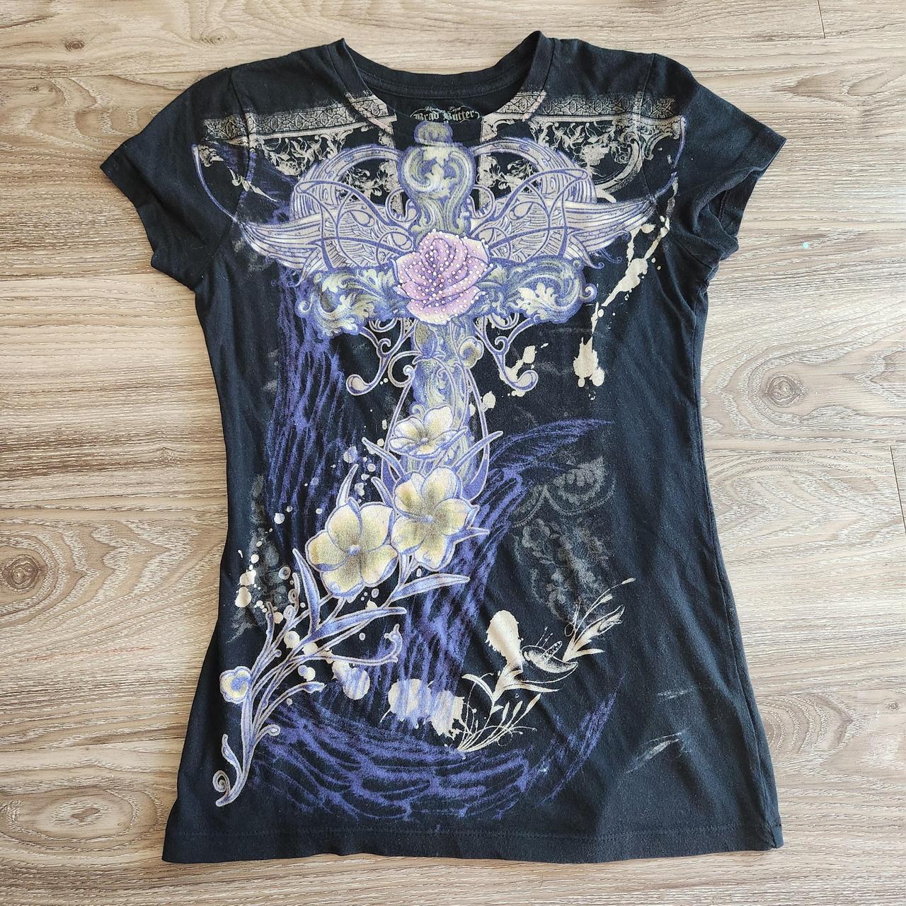 item listed by flawlesspunk