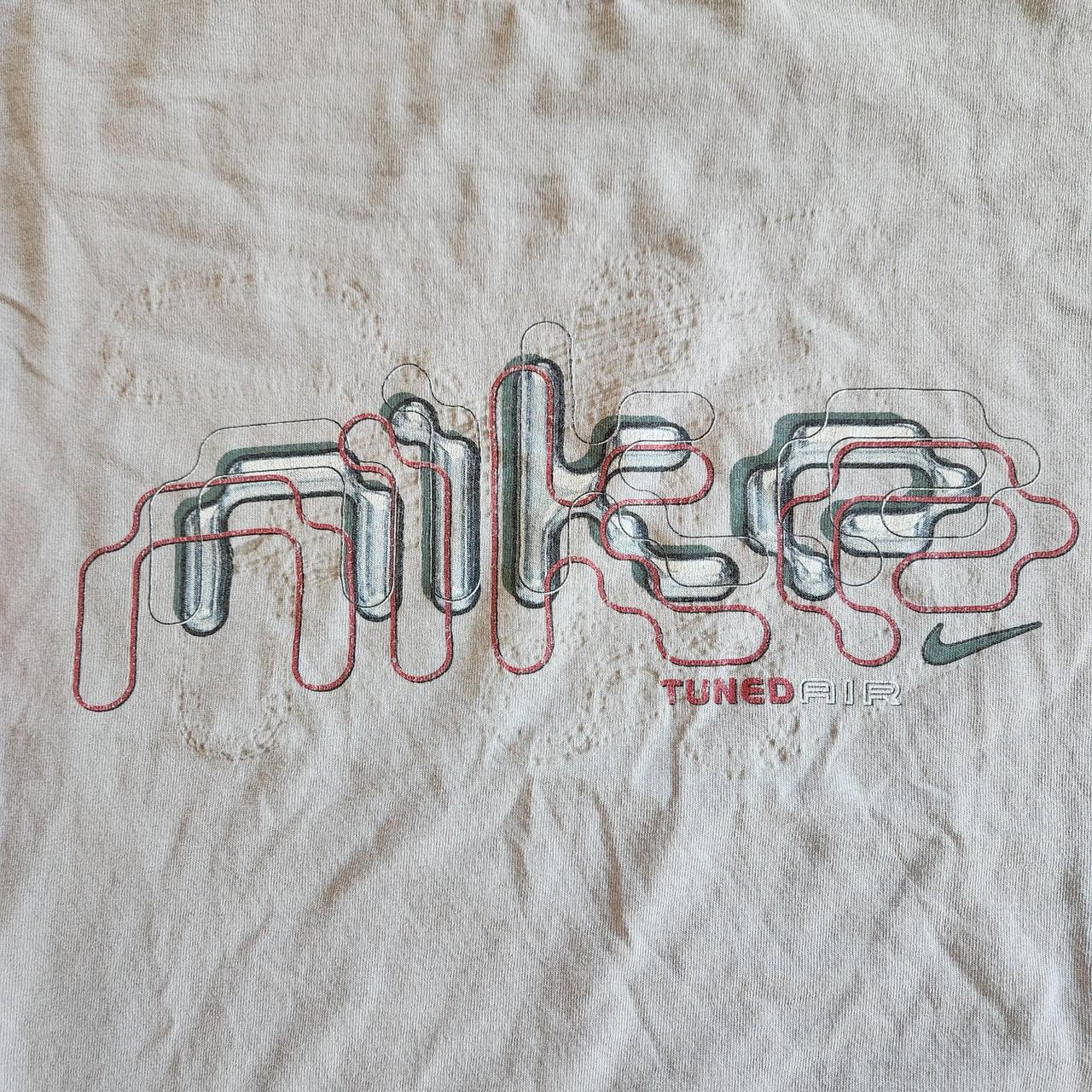 item listed by flawlesspunk