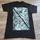 item listed by flawlesspunk