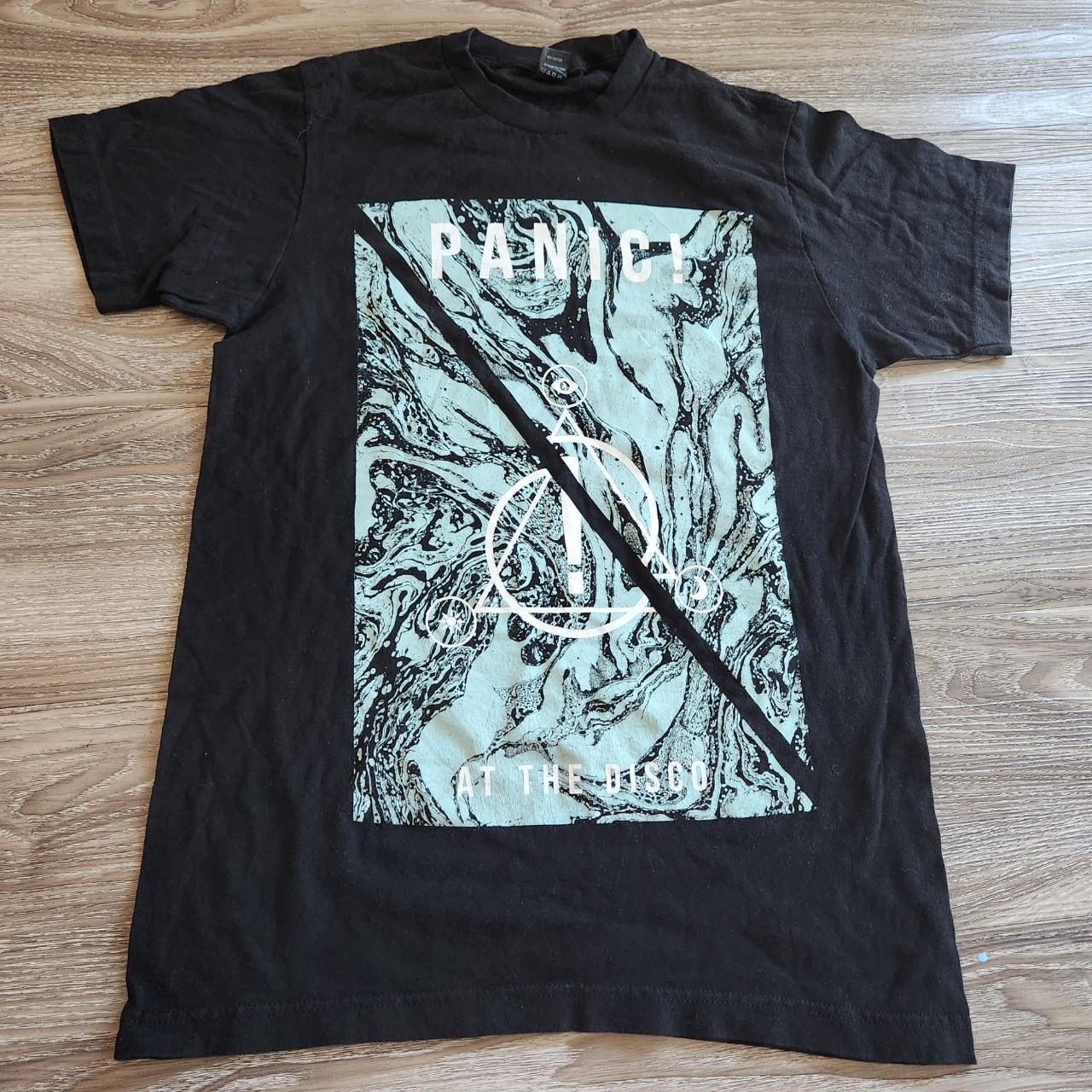 item listed by flawlesspunk