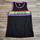 item listed by flawlesspunk