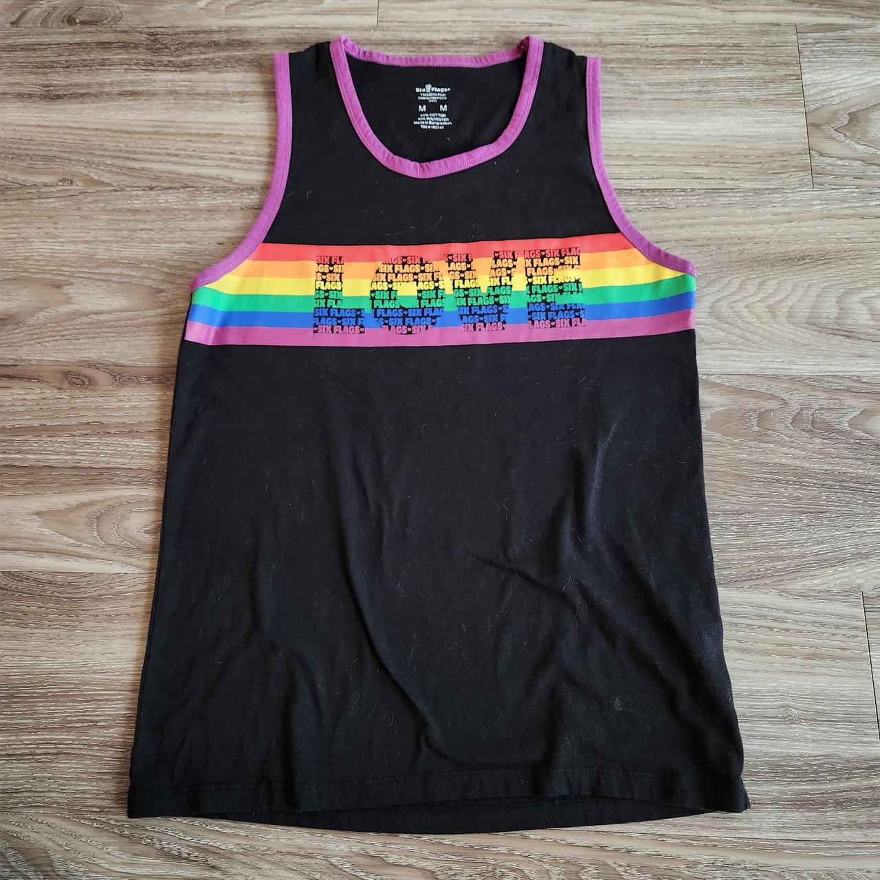 item listed by flawlesspunk