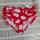 item listed by flawlesspunk