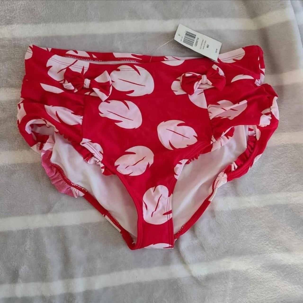 item listed by flawlesspunk