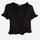 item listed by flawlesspunk