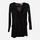 item listed by flawlesspunk