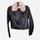 item listed by flawlesspunk