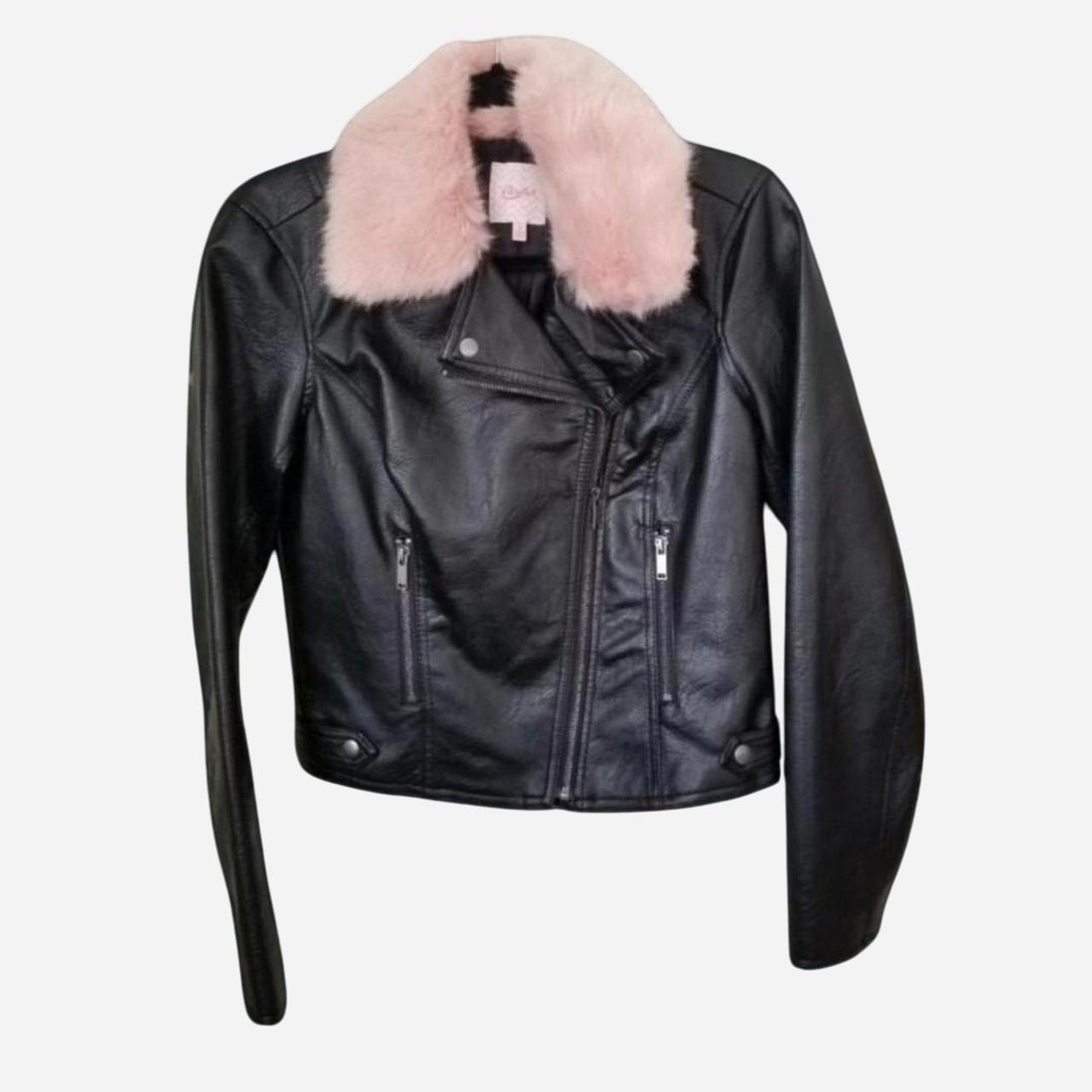 item listed by flawlesspunk