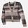 item listed by flawlesspunk