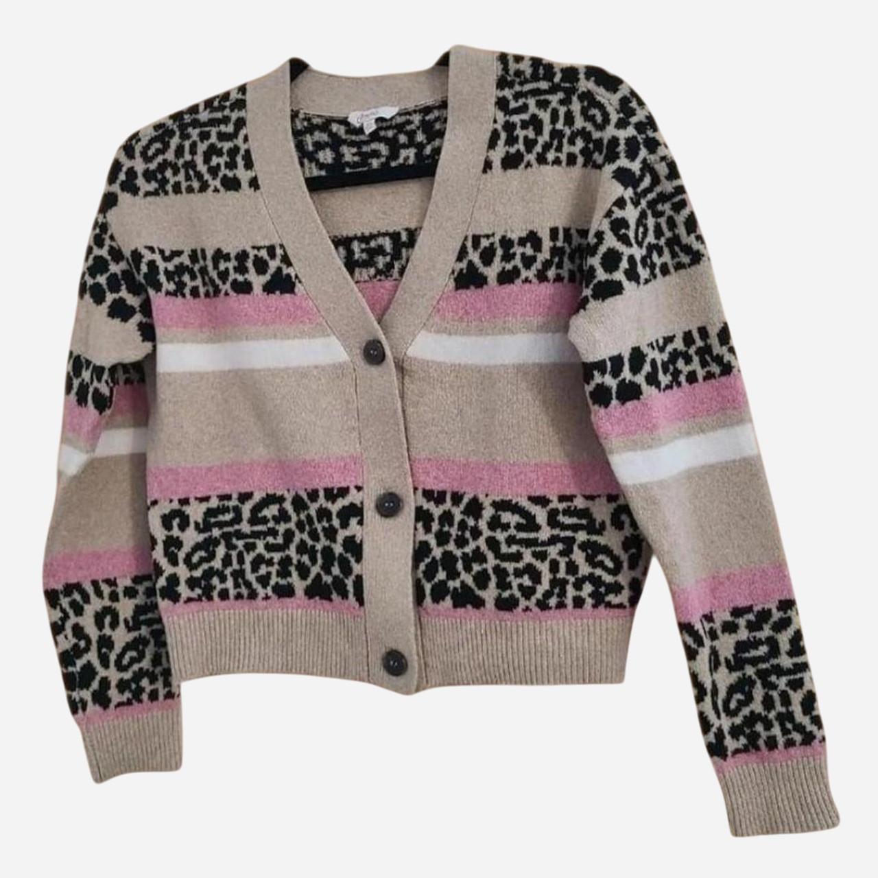 item listed by flawlesspunk