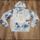 item listed by flawlesspunk