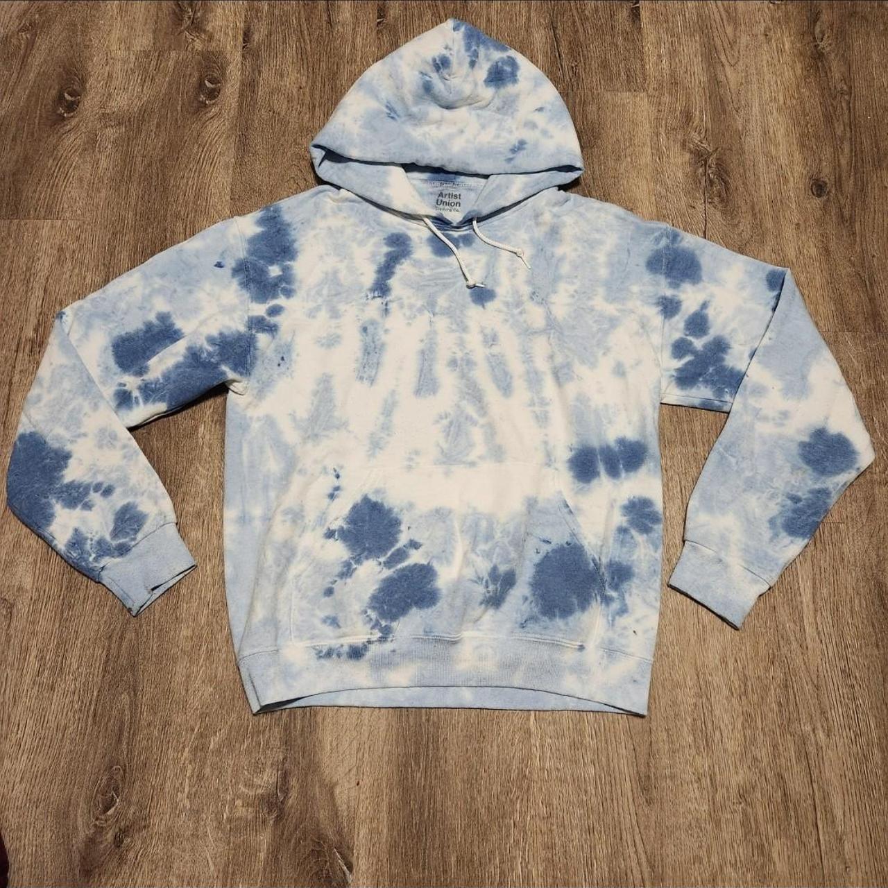 item listed by flawlesspunk
