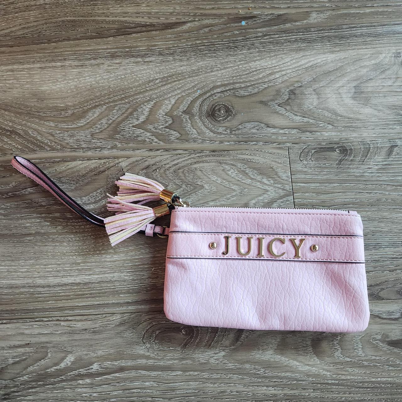 item listed by flawlesspunk