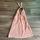 item listed by flawlesspunk