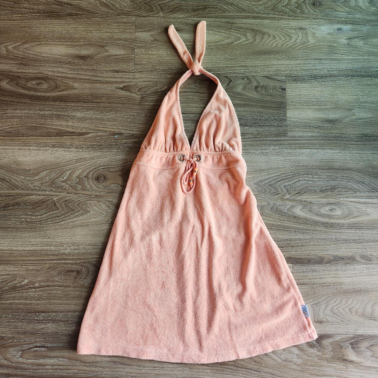 item listed by flawlesspunk