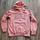 item listed by flawlesspunk